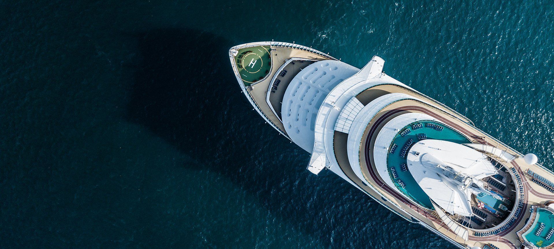 lgbtq cruise calendar