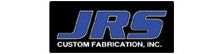 Jrscustomfab - Broward County, F - Don Hillman Inc