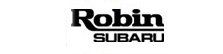Subarupower - Broward County, F - Don Hillman Inc