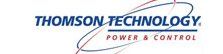 Thomsontechnology - Broward County, F - Don Hillman Inc