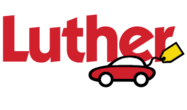 Luther Automotive