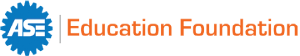 ASE Edcational Foundation
