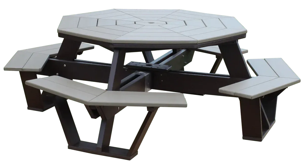 BENCHES BENCHES