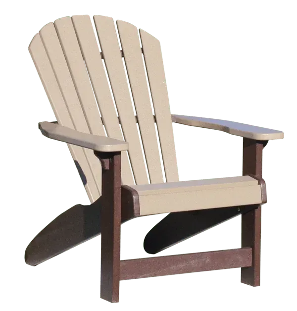 ADIRONDACK CHAIRS ADIRONDACK CHAIRS