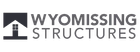 Wyomissing Structures - Premier Outdoor Structures Wyomissing Structures - Premier Outdoor Structures