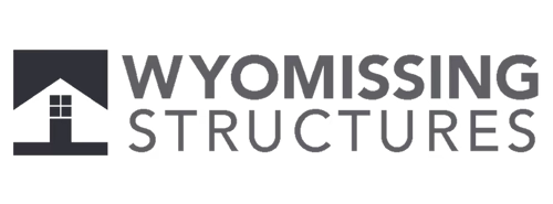 Wyomissing Structures - Premier Outdoor Structures Wyomissing Structures - Premier Outdoor Structures