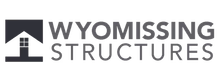 Wyomissing Structures - Premier Outdoor Structures Wyomissing Structures - Premier Outdoor Structures