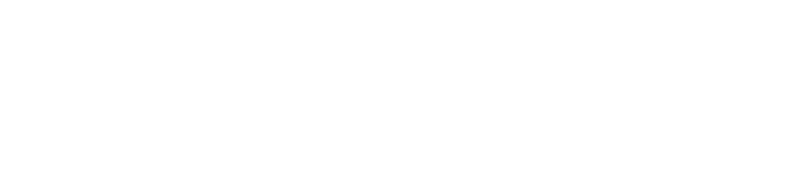 The Hop Blossom, Farnham | Logo