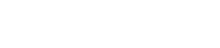The Hop Blossom, Farnham | Logo
