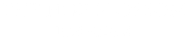 The Hop Blossom, Farnham | Logo
