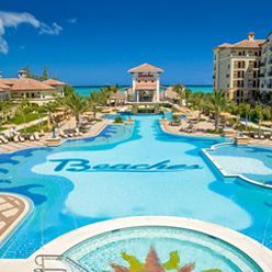 Royal Caribbean Cruise Line