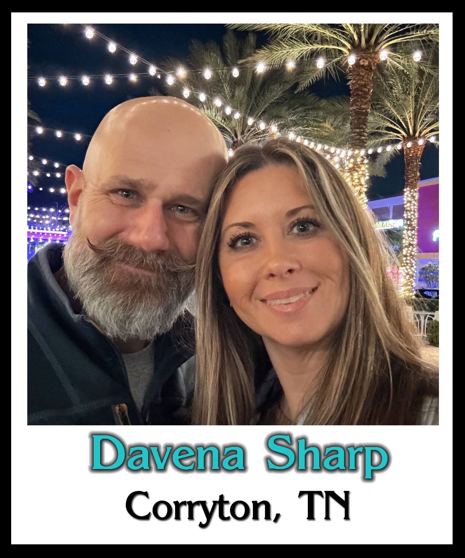 Dianna Shattuck