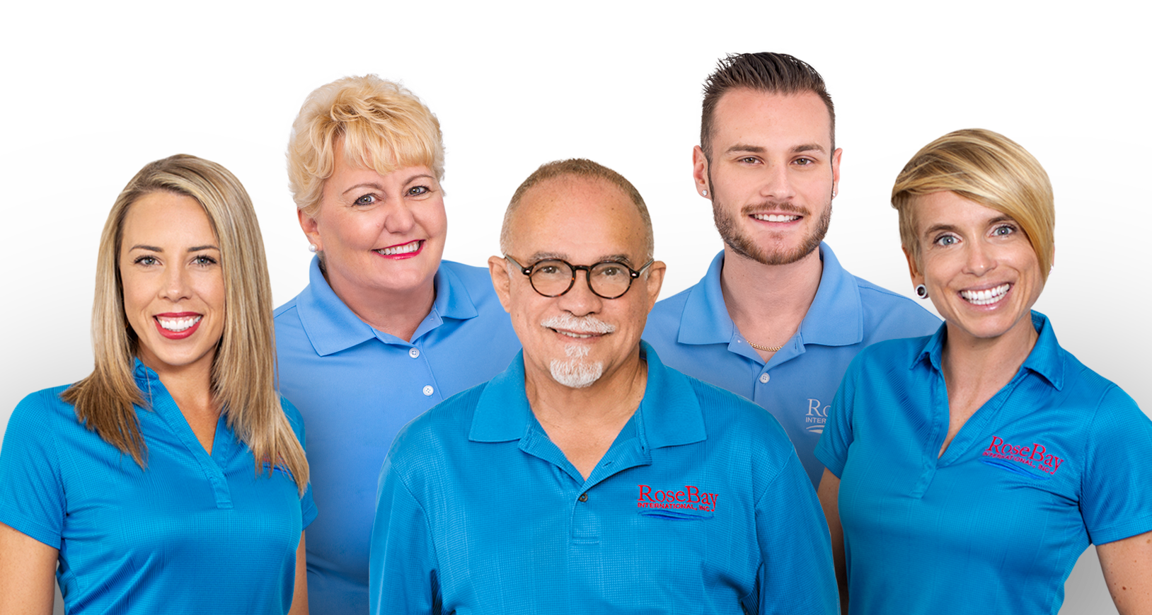 Learn About RoseBay Properties Inc