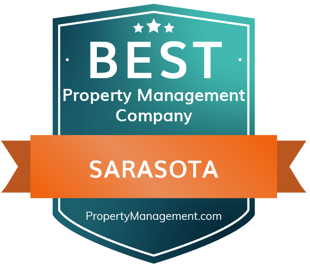 Best Management Company
