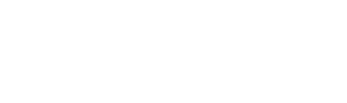 Logo Ad Maiora Progedil