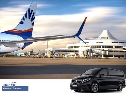antalya airport belek transfers antalya airport belek transfers