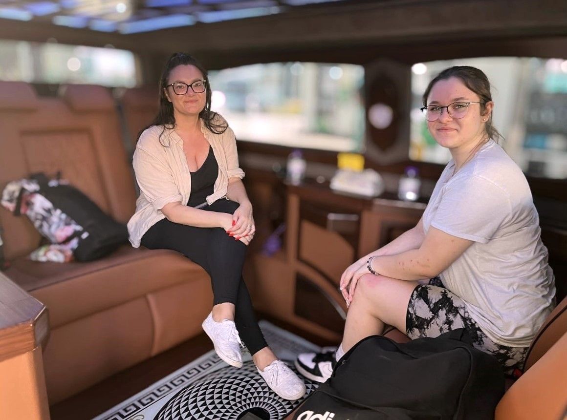 antalya belek transfer traveller experience kelly schulz antalya belek transfer traveller experience kelly schulz