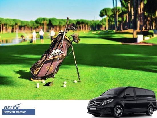 belek golf transfers belek golf transfers