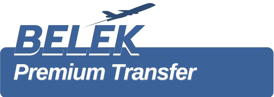 Belek Transfer - Premium Taxis from Antalya Airport €40 belek transfers, antalya airport belek transfers, transfers from antalya airport to belek