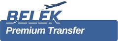Belek Transfer - Premium Taxis from Antalya Airport €40 belek transfers, antalya airport belek transfers, transfers from antalya airport to belek