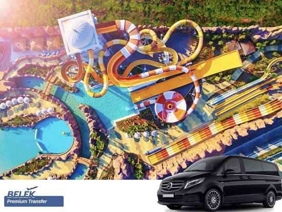 belek land of legends theme park transfer belek land of legends theme park transfer