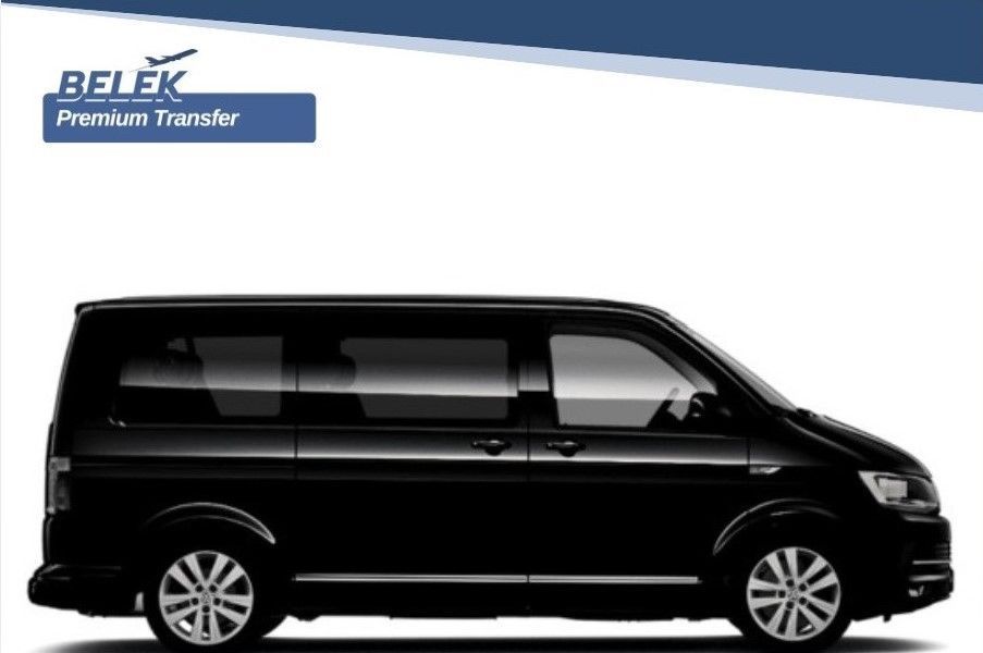 private economy transfer private economy transfer