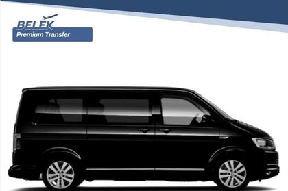 belek economy transfer belek transfer, private economy transfer belek