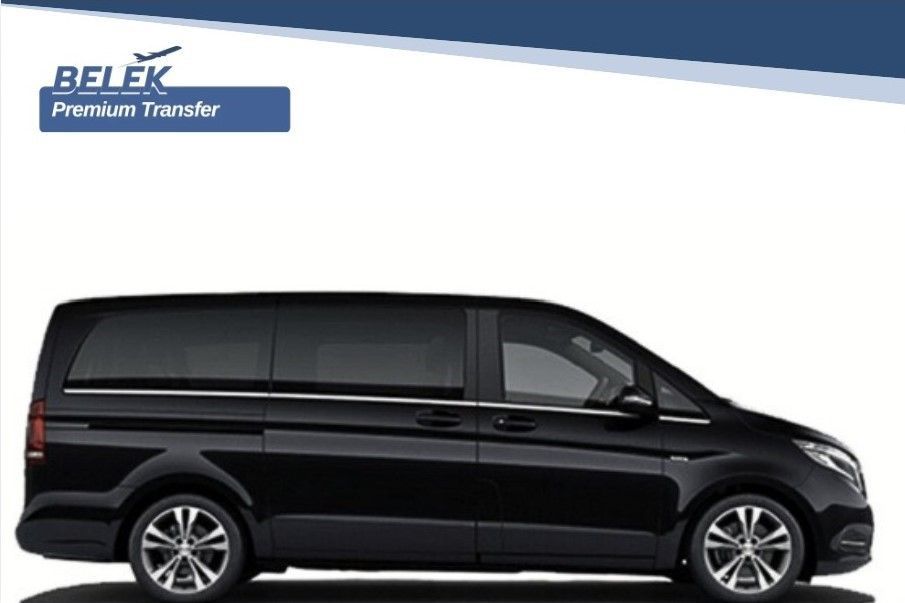 private luxury transfer private luxury transfer