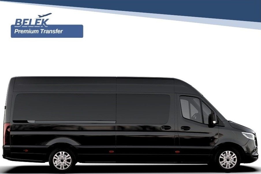 private minibus transfer private minibus transfer