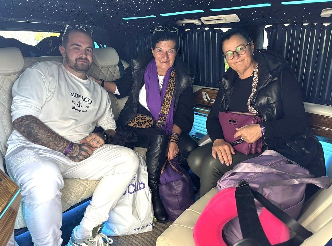 belek transfer customer review oksana butina belek transfer customer review oksana butina