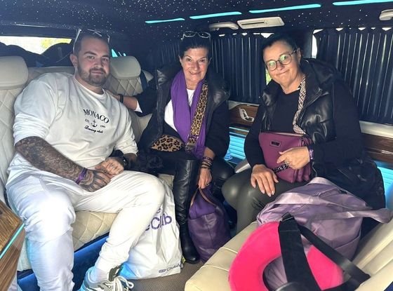 belek transfer customer review oksana butina belek transfer customer review oksana butina