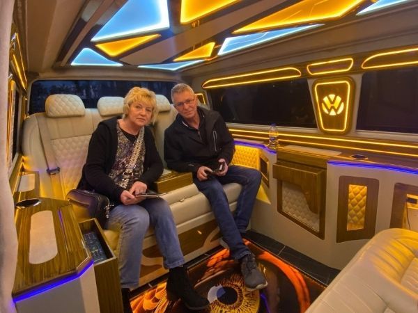 customer recommendation irina madalina dumont customer recommendation irina madalina dumont
