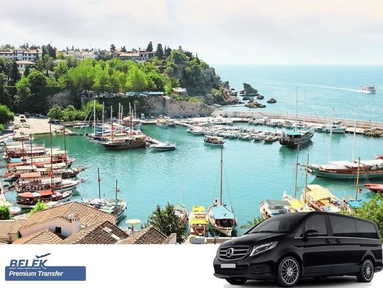 antalya airport belek transfers antalya airport belek transfers