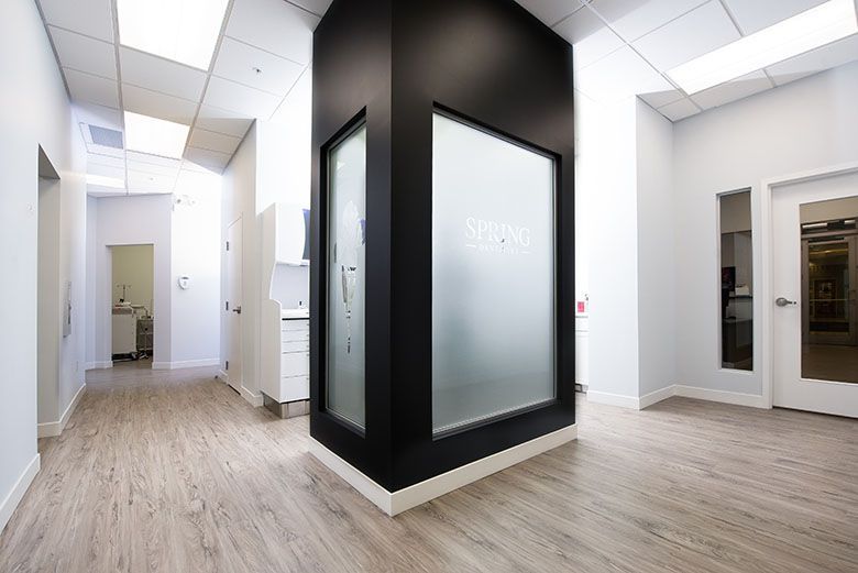Hallway2