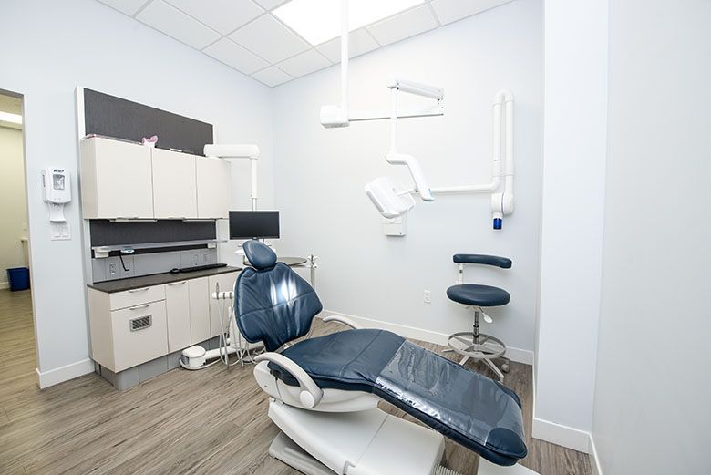 Operatory11