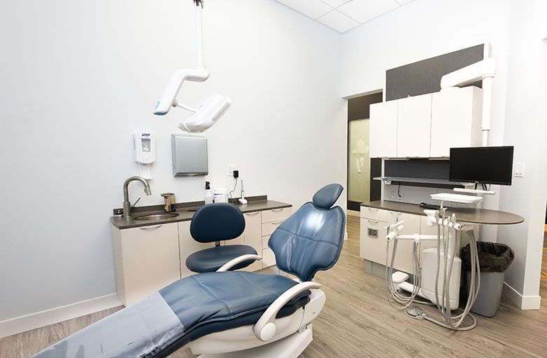 Operatory1