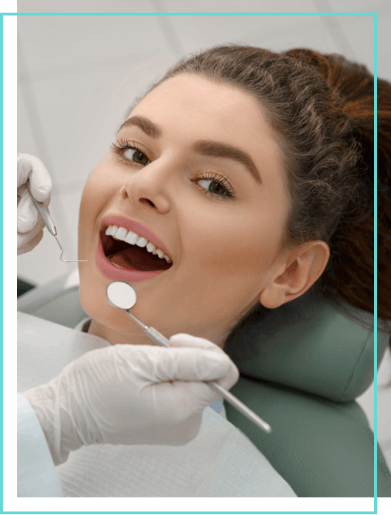 spring-dentistry-001