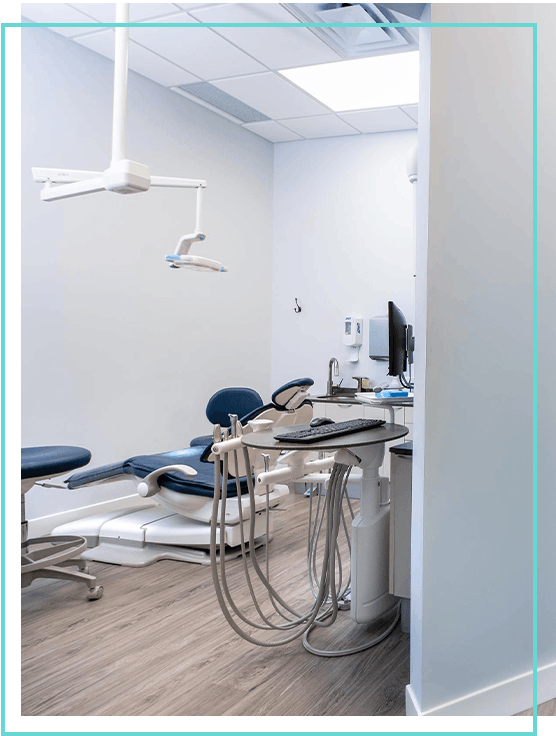 spring-dentistry-001