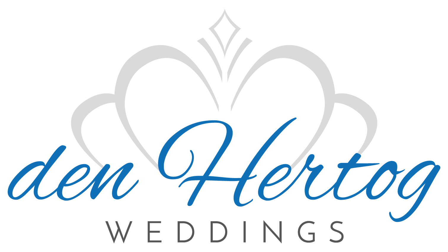 den Hertog Weddings