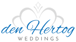 den Hertog Weddings