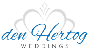 den Hertog Weddings