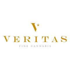 Veritas, Redbud Roots, and Spaceman Cannabis rotating logos showcasing them being StashStock partners