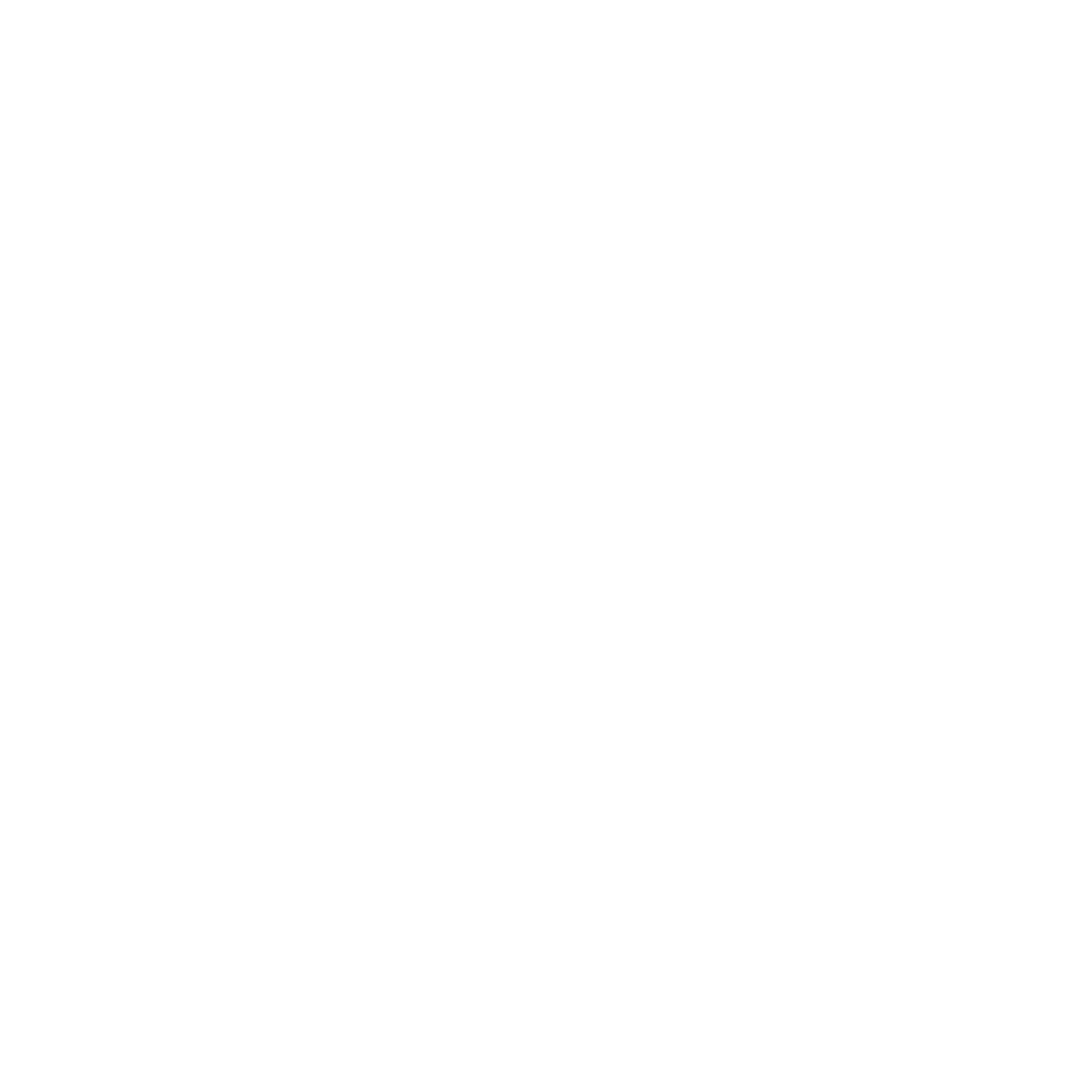 icon of white rock