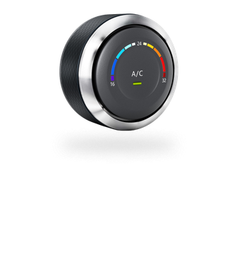 Auto A/C Service & Repair in Saint Ignatius, MT - Stuart's Hometown Auto