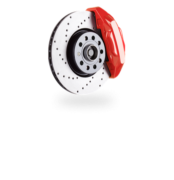 Brake Repair & Service in Saint Ignatius, MT - Stuart's Hometown Auto