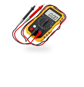 Auto Electrical Diagnosis in Saint Ignatius, MT - Stuart's Hometown Auto