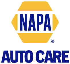 Napa Auto Cara | Stuart's Hometown Auto