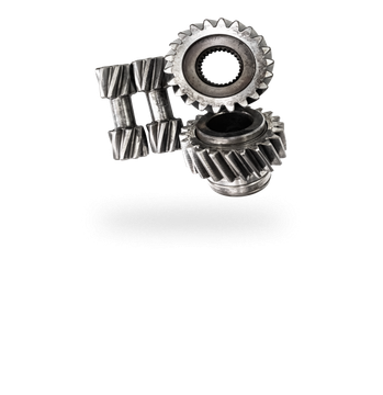 Transmissions Repair & Service in Saint Ignatius, MT - Stuart's Hometown Auto