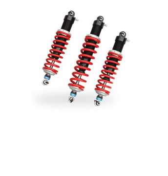 Suspension Repair & Service in Saint Ignatius, MT - Stuart's Hometown Auto