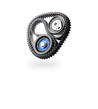 Timing Belt Replacement in Saint Ignatius, MT - Stuart's Hometown Auto